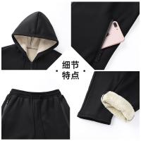 cms/erpbt/backend/web/uploads/erp/collection/images/Men  Clothes/BSXC/EN0162115/img_b/EN0162115_img_b_4